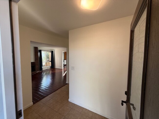 Foto del edificio - 3-Bedroom, 3-Bathroom Richmond Home Availa...