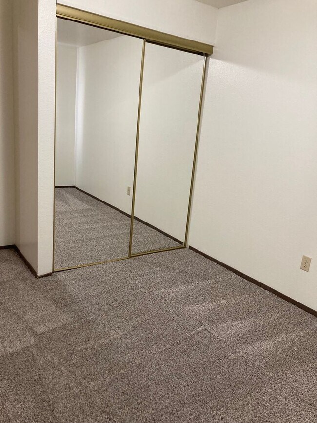 Foto del edificio - Lippman-3