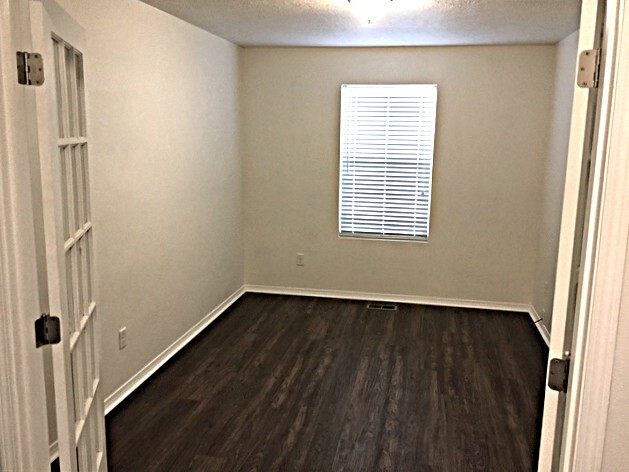 Building Photo - 9478 W Stonewood Dr
