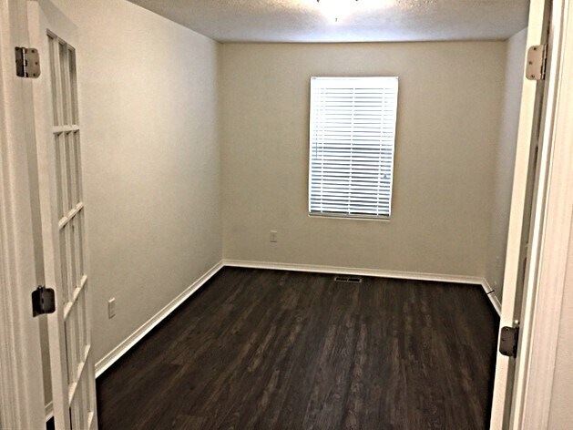 Foto del edificio - 9478 W Stonewood Dr