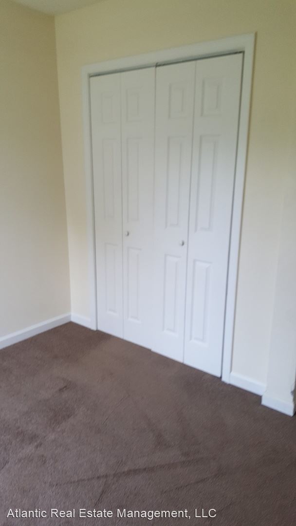 Foto del edificio - 3 br, 1 bath House - 910 N Main Street