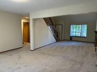 Building Photo - 1316 NW Village Dr