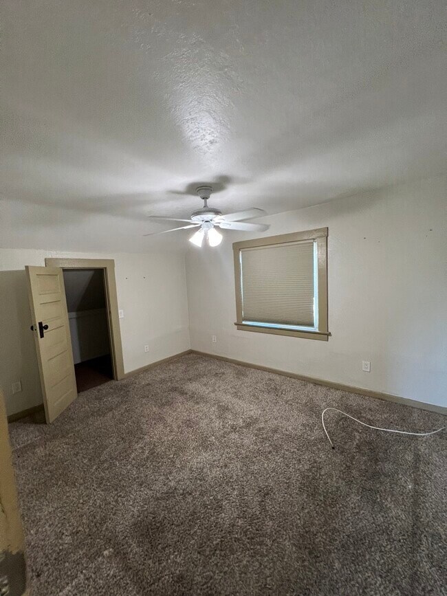 Building Photo - 4367 Jurupa Avenue, Unit Lower