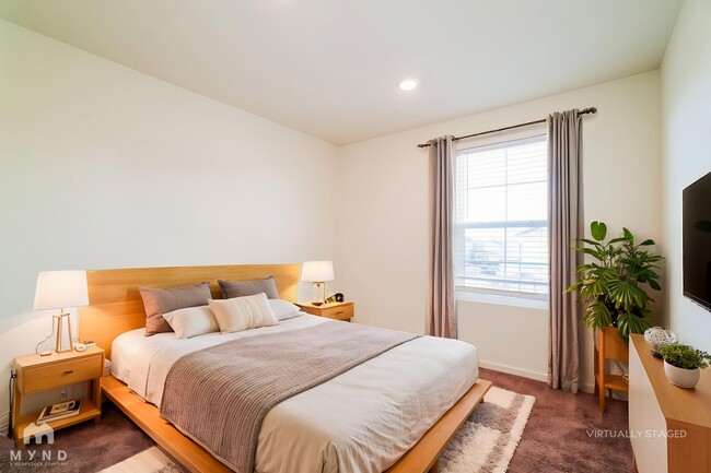 Foto del edificio - 676 Rosedale Wy