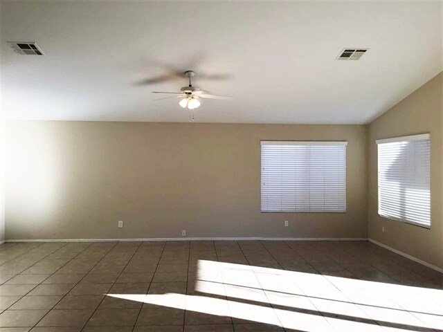 Building Photo - 2715 N 90th Avenue