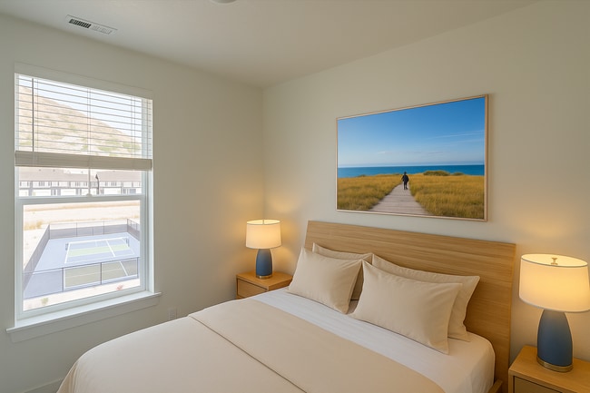 Building Photo - *Harmony Ridge in Mapleton