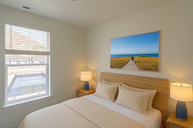 Foto del edificio - *Harmony Ridge in Mapleton