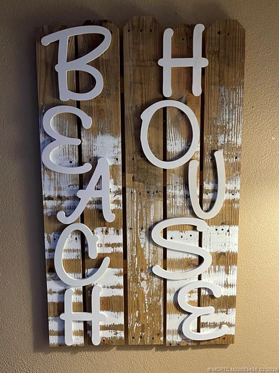 Foto del edificio - 513 Gunwale Ln