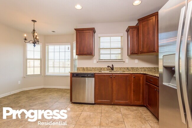 Building Photo - 3208 Vandelay Cove