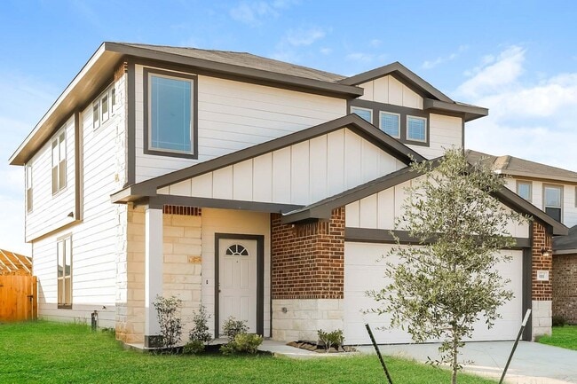 Foto del edificio - 10810 Cloudless Ct