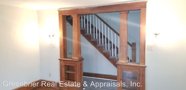 Foto del edificio - 3 br, 2.5 bath House - 1321 29th Street