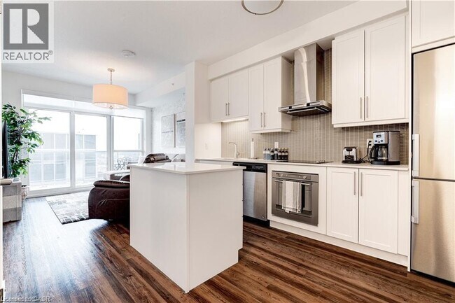 Photo du bâtiment - 2087 Fairview St