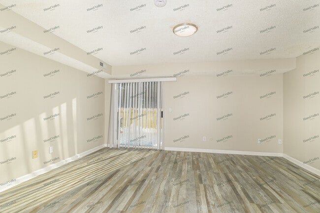 Building Photo - 2632 Falcons Way