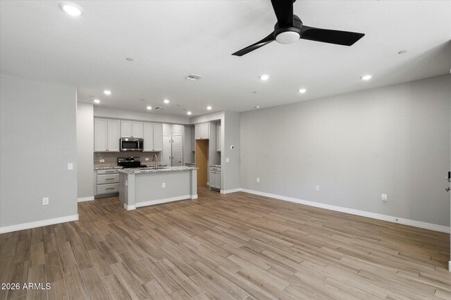 Foto del edificio - 1823 E Chelsea Ln