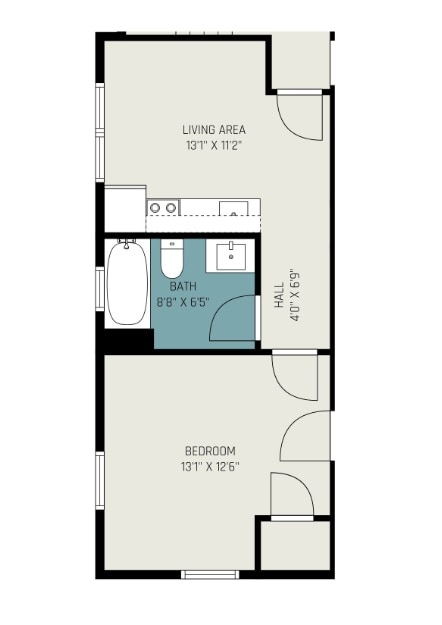 Building Photo - 3337 Reading Rd