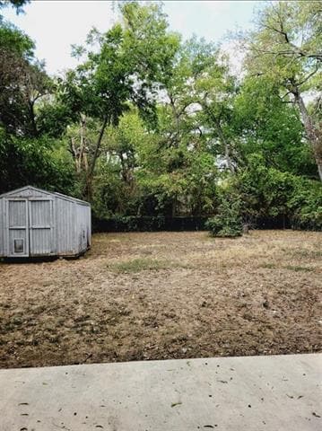 Building Photo - 311 Soward Ave