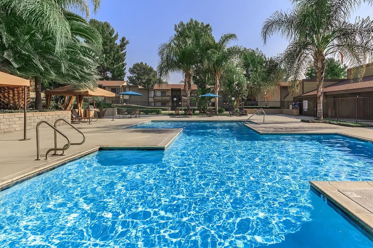 Homes For Rent In Brea, CA