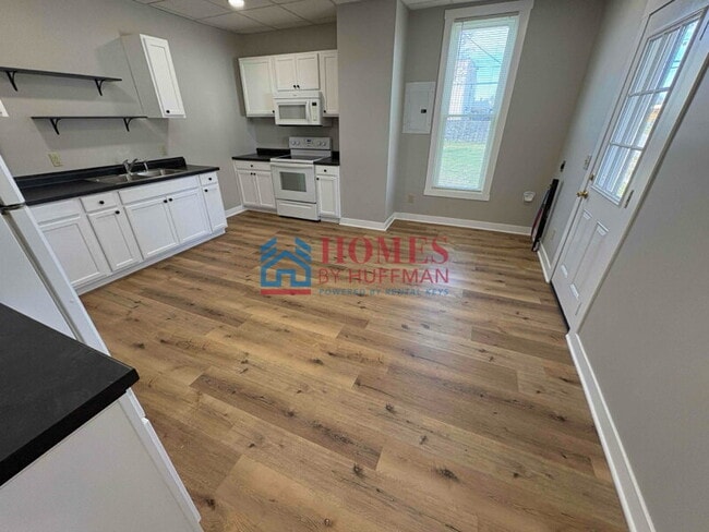 Foto del edificio - Two Bedroom Home For Rent | Located in Mt. Vernon, IN