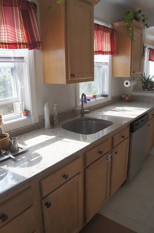 Foto del edificio - 39 Cabot St