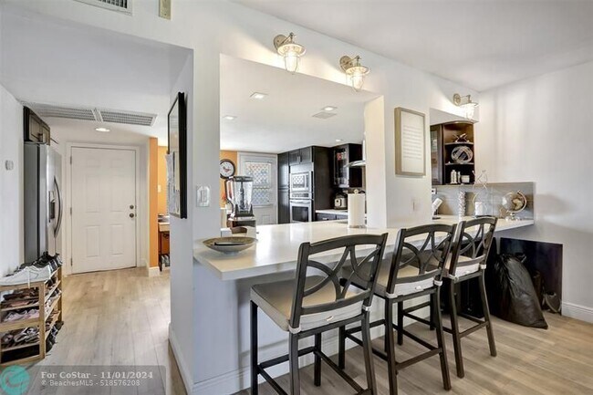 Foto del edificio - 2871 N Ocean Blvd