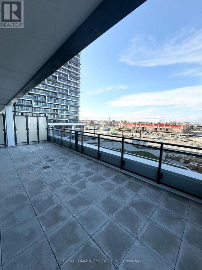 Building Photo - 9781 Markham Rd