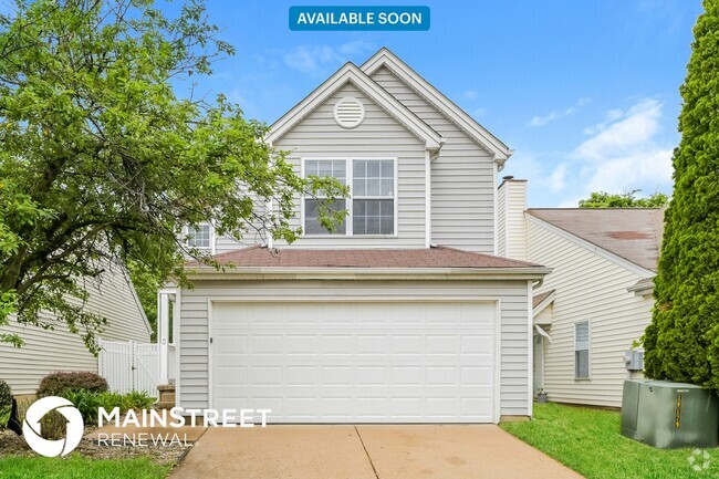 Building Photo - 11253 Liberty Landing Dr
