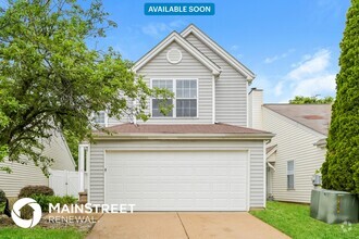 Building Photo - 11253 Liberty Landing Dr