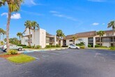 Foto principal - 3500 Twin Lakes Terrace