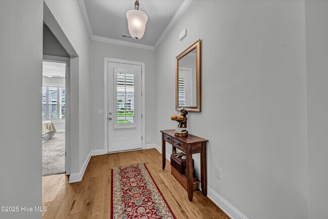 Building Photo - 7658 Vancouver Ct