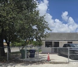Building Photo - 10273 NW 25th Ave