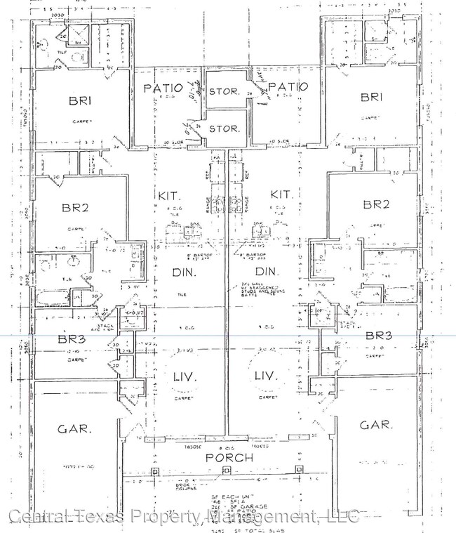 Building Photo - 907 Mcclure Ln