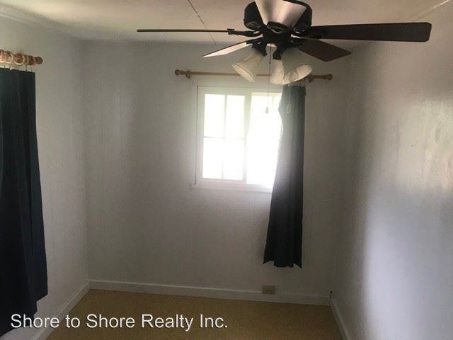 Building Photo - 4 br, 2 bath House - 2100 Helena Place