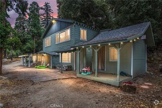 Building Photo - 40993 Oak Creek Rd