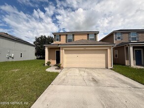 Building Photo - 8607 Dylan Michael Dr