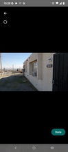 Building Photo - 3608 Edgar Park Ave