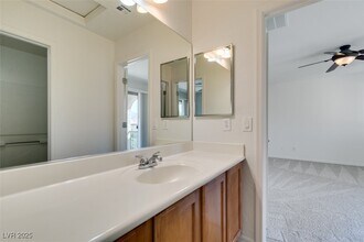 Building Photo - 11933 Orense Dr