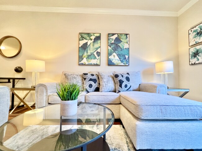 Foto del edificio - 2031 N Lemans Blvd