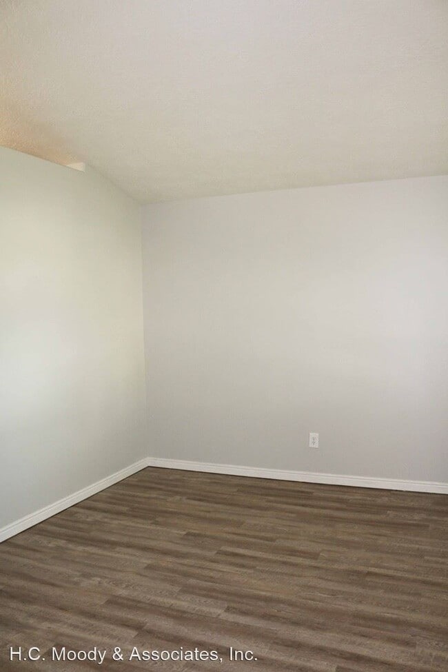 Foto del edificio - 3 br, 2 bath House - 12491 S. Rampart Way