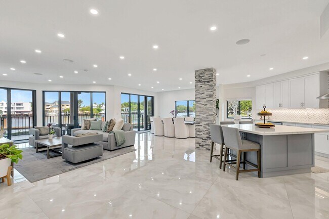 Foto del edificio - 800 Andrews Ave