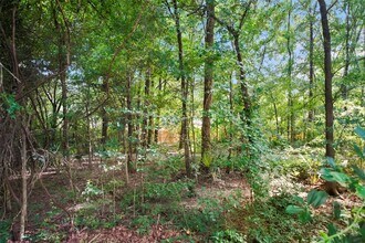 Building Photo - 3134 Village Park Dr