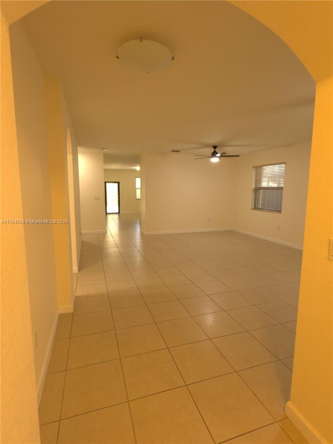 Foto del edificio - 15171 SW 116th Terrace