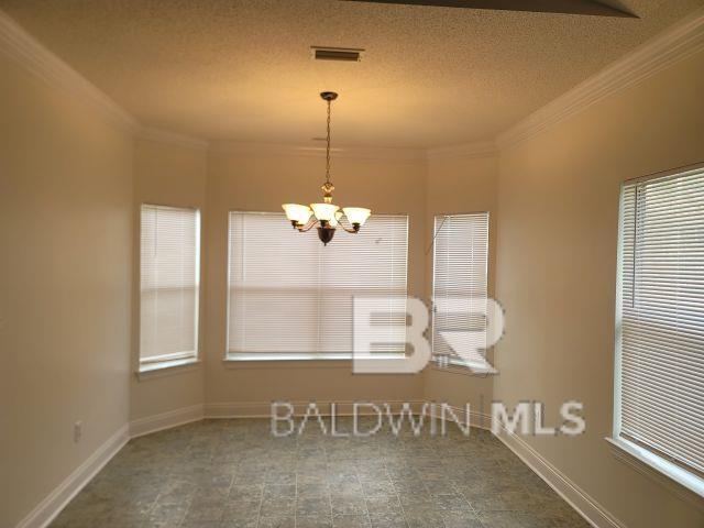 Foto del edificio - 645 E 22nd Ave