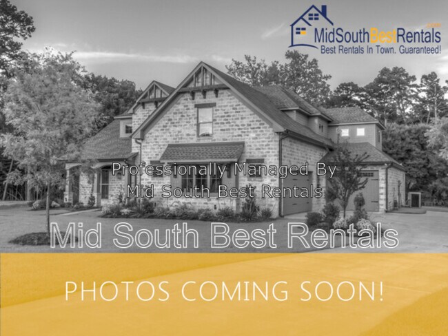 Building Photo - 972 S Whitehaven Park Cir