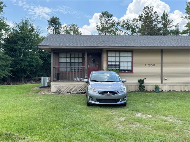 Foto del edificio - 12250 General Ott Rd