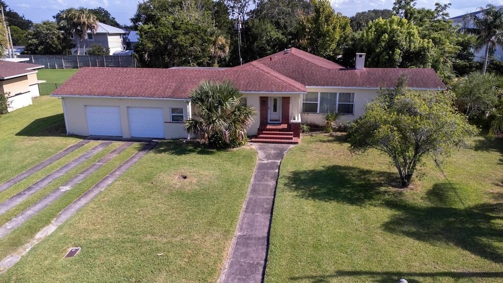 Primary Photo - 61 Avista Cir