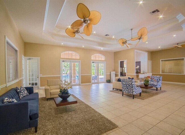 Foto del edificio - 5580 NW 61st St