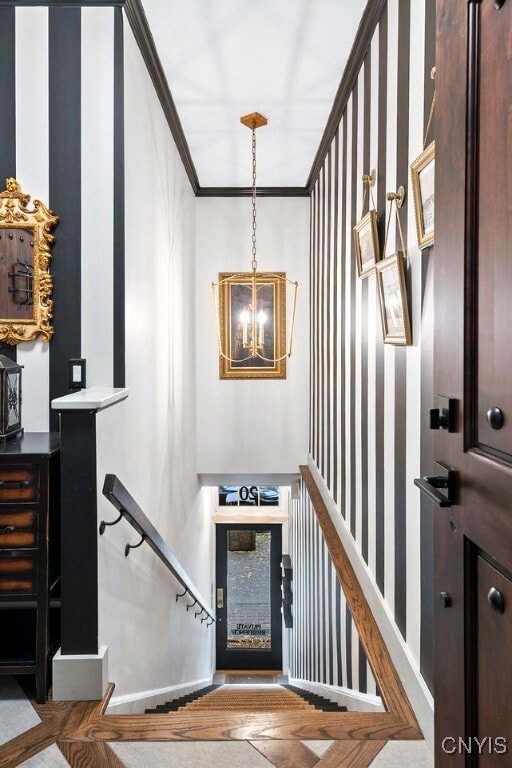 Building Photo - 20 E Genesee St