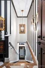 Building Photo - 20 E Genesee St