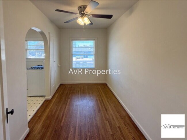 Foto del edificio - Fantastic studio in south Livermore