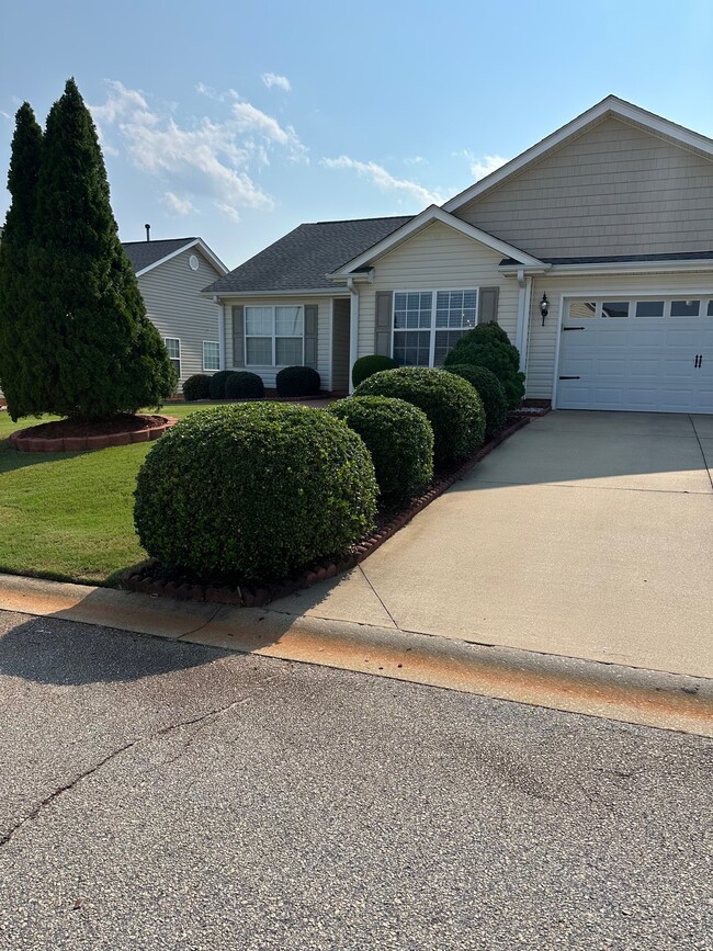 Photo - 105 Calcite Dr (Greer, SC) House